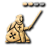 Hospitaller Knight