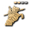 Keshik