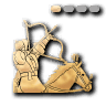 Khan