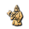 Kharash