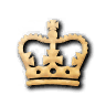 King