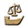 Lodya Trade Ship