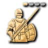 Man-at-Arms