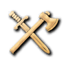 Militia