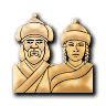 村民