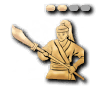 Onna-Bugeisha