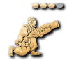 Ozutsu