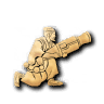 Ozutsu