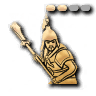 Palace Guard