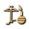 Ranged Specialists