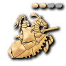 Royal Knight