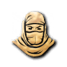 Castle Age Shinobi