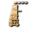 Siege Tower