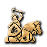 Szlachta Cavalry