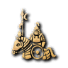 Torguud
