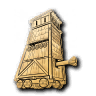 Tower of the Sultan