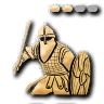 Varangian Guard