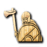 Wynguard Footmen