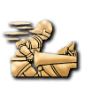 Wynguard Raiders