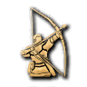 Wynguard Rangers