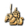 Yari Cavalry Levy