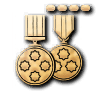 Elite Contract