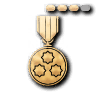 Veteran Contract