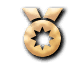 vizier