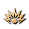 Artillery Shot