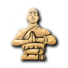 Ascetic Recovery