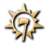 Berserking