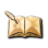 Dialecticus
