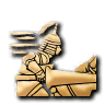 Divine Charge