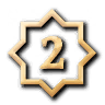 Golden Age Tier 2