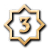 Golden Age Tier 3