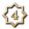 Golden Age Tier 4
