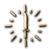 Katana Bannerman Aura