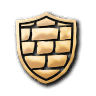 Praesidium