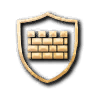 The Long Wall