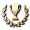 Triumph
