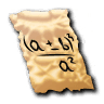 Algebra
