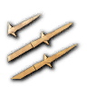 Awl Pikes