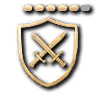 Butted Chainmail (5/6)