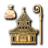 Cistercian Abbeys