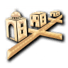 City Planning