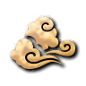Cloud of Terror