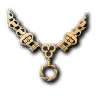 Collar of Esses