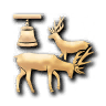 Collective Hunting