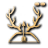 Hunting Tradition
