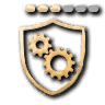 Iron Fittings (3/6)
